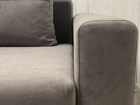 Диван Комфорт-2 (НПБ) велюр Veluta Lux 19 в Лесном - lesnoy.mebel24.online | фото 3