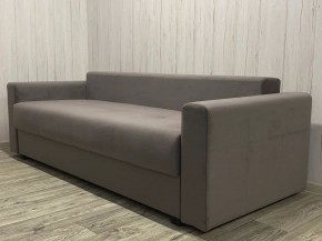 Диван Комфорт-2 (НПБ) велюр Veluta Lux 19 в Лесном - lesnoy.mebel24.online | фото 4