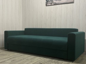 Диван Комфорт-5 (НПБ) велюр Veluta Lux 20 в Лесном - lesnoy.mebel24.online | фото 3