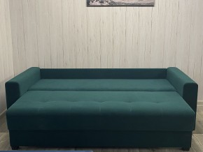 Диван Комфорт-5 (НПБ) велюр Veluta Lux 20 в Лесном - lesnoy.mebel24.online | фото 4