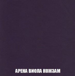 Диван Кристалл (ткань до 300) Боннель в Лесном - lesnoy.mebel24.online | фото 21