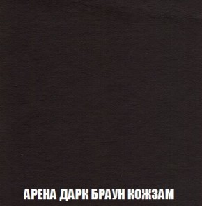 Диван Кристалл (ткань до 300) Боннель в Лесном - lesnoy.mebel24.online | фото 22