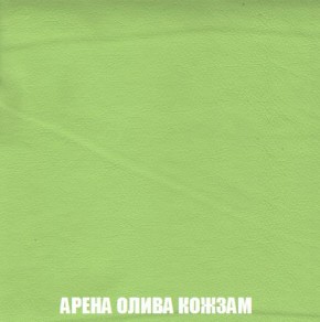 Диван Кристалл (ткань до 300) Боннель в Лесном - lesnoy.mebel24.online | фото 25