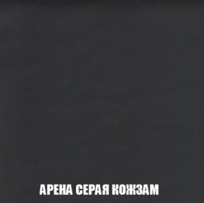 Диван Кристалл (ткань до 300) Боннель в Лесном - lesnoy.mebel24.online | фото 26