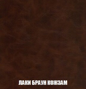 Диван Кристалл (ткань до 300) Боннель в Лесном - lesnoy.mebel24.online | фото 30