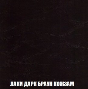 Диван Кристалл (ткань до 300) Боннель в Лесном - lesnoy.mebel24.online | фото 31