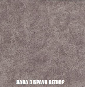 Диван Кристалл (ткань до 300) Боннель в Лесном - lesnoy.mebel24.online | фото 32