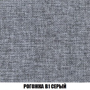 Диван Кристалл (ткань до 300) Боннель в Лесном - lesnoy.mebel24.online | фото 69