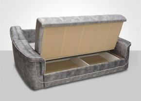 Диван Кристалл (ткань до 300) Боннель в Лесном - lesnoy.mebel24.online | фото 7
