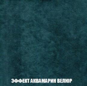 Диван Кристалл (ткань до 300) Боннель в Лесном - lesnoy.mebel24.online | фото 76