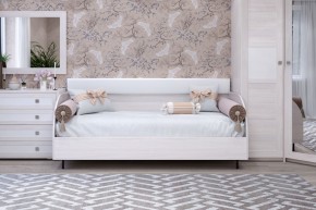 Диван-кровать 900 Парма Нео в Лесном - lesnoy.mebel24.online | фото 4