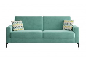 Диван-кровать Алекс 3т Модель 047 в Лесном - lesnoy.mebel24.online | фото 2