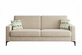 Диван-кровать Алекс 3т Модель 047 в Лесном - lesnoy.mebel24.online | фото 5