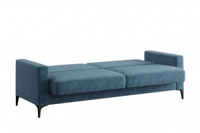 Диван-кровать Алекс 3т Модель 047 в Лесном - lesnoy.mebel24.online | фото 7
