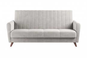 Диван-кровать "Монако" 3т Модель 002 в Лесном - lesnoy.mebel24.online | фото 2