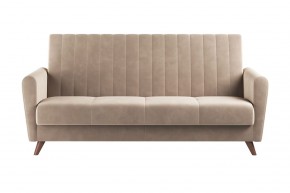 Диван-кровать "Монако" 3т Модель 002 в Лесном - lesnoy.mebel24.online | фото 4