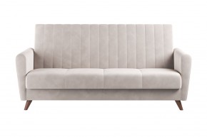 Диван-кровать "Монако" 3т Модель 002 в Лесном - lesnoy.mebel24.online | фото 5