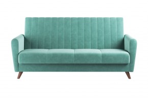 Диван-кровать "Монако" 3т Модель 002 в Лесном - lesnoy.mebel24.online | фото 6