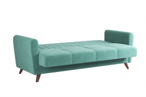 Диван-кровать "Монако" 3т Модель 002 в Лесном - lesnoy.mebel24.online | фото 7