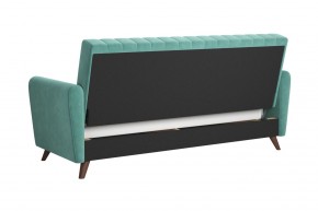Диван-кровать "Монако" 3т Модель 002 в Лесном - lesnoy.mebel24.online | фото 8