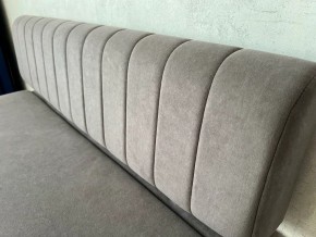 Диван кухонный Орион (прошивка полосы) 1500 в Лесном - lesnoy.mebel24.online | фото 6