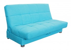 Диван Милана 6 БД (2 категория) в Лесном - lesnoy.mebel24.online | фото