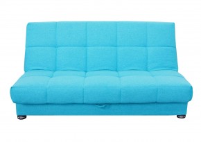 Диван Милана 6 БД (2 категория) в Лесном - lesnoy.mebel24.online | фото 2