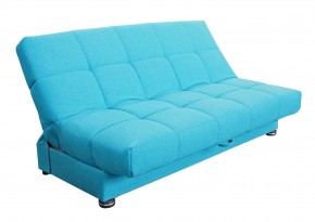 Диван Милана 6 БД (2 категория) в Лесном - lesnoy.mebel24.online | фото 4