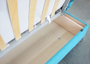 Диван Милана 6 БД (2 категория) в Лесном - lesnoy.mebel24.online | фото 6