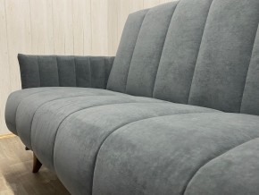 Диван Престиж-3 (НПБ) велюр Vega 8 в Лесном - lesnoy.mebel24.online | фото 5