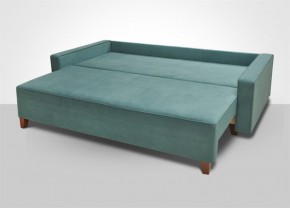 Диван Рио 1 (ткань до 300) в Лесном - lesnoy.mebel24.online | фото 2