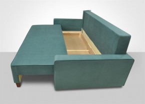 Диван Рио 1 (ткань до 300) в Лесном - lesnoy.mebel24.online | фото 3