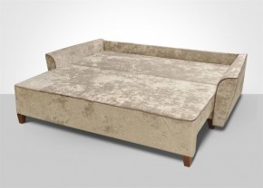 Диван Рио 2 (ткань до 300) в Лесном - lesnoy.mebel24.online | фото 2
