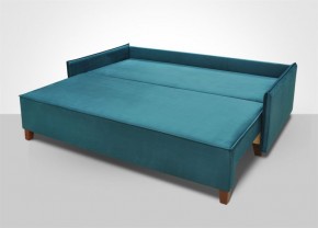Диван Рио 3 (ткань до 300) в Лесном - lesnoy.mebel24.online | фото 2