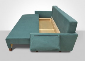 Диван Рио 5 (ткань до 300) в Лесном - lesnoy.mebel24.online | фото 3