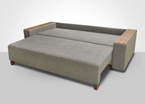 Диван Рио 6 (ткань до 300) в Лесном - lesnoy.mebel24.online | фото 2