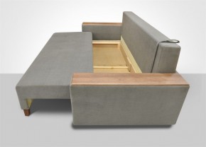 Диван Рио 6 (ткань до 300) в Лесном - lesnoy.mebel24.online | фото 3
