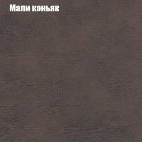 Диван Рио 6 (ткань до 300) в Лесном - lesnoy.mebel24.online | фото 32