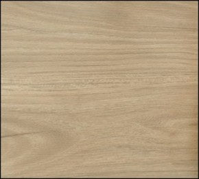 Диван Рио 6 (ткань до 300) в Лесном - lesnoy.mebel24.online | фото 6