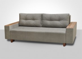 Диван Рио 6 (ткань до 300) в Лесном - lesnoy.mebel24.online | фото 7