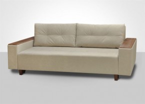 Диван Рио 6 (ткань до 300) в Лесном - lesnoy.mebel24.online | фото 8