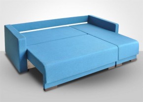 Диван угловой КОМБО-2 МДУ (ткань до 300) в Лесном - lesnoy.mebel24.online | фото 2