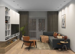 DK3024-BK Встраиваемый светильник, IP 20, 10 Вт, GU5.3, LED, черный, пластик в Лесном - lesnoy.mebel24.online | фото 9