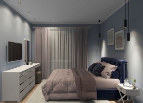 DK4500-BK Встраиваемый светильник, IP 20, 12 Вт, LED 3000, черный, алюминий в Лесном - lesnoy.mebel24.online | фото 3