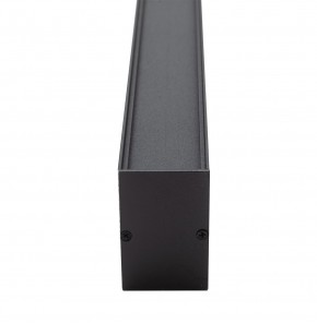 DK9253-BK Линейный светильник 62W 2500mm 3000K, черный в Лесном - lesnoy.mebel24.online | фото 4