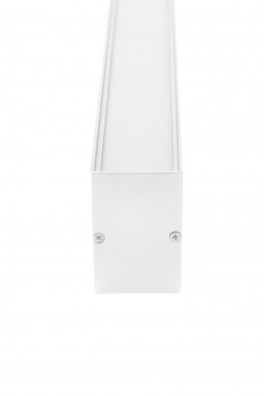 DK9253-WH Линейный светильник 62W 2500mm 3000K, белый в Лесном - lesnoy.mebel24.online | фото 3