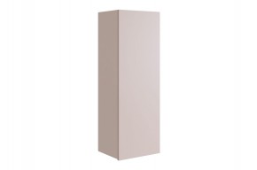 ДОМИНИКА Гостиная (модульная) кашемир/дуб крафт золотой в Лесном - lesnoy.mebel24.online | фото 9