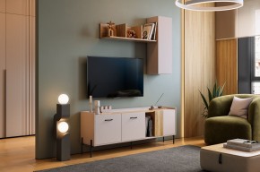 ДОМИНИКА К1 Гостиная в Лесном - lesnoy.mebel24.online | фото