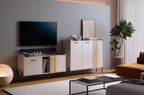 ДОМИНИКА К2 Гостиная в Лесном - lesnoy.mebel24.online | фото