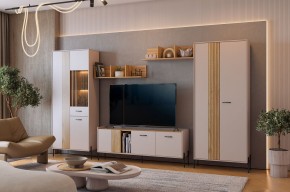 ДОМИНИКА К6 Гостиная в Лесном - lesnoy.mebel24.online | фото 1